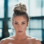 Samantha Saint (misssaintxxx) Leak OnlyFans 

 profile picture