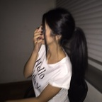 misssalice (Miss Salice) OnlyFans Leaked Pictures & Videos 

 profile picture