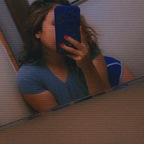 misssaltyy4l OnlyFans Leaked 

 profile picture