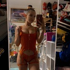 misssammi98 OnlyFans Leaked 

 profile picture