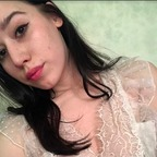 Download misssara1 OnlyFans videos and photos for free 

 profile picture