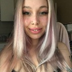 misssaraone OnlyFans Leaks 

 profile picture