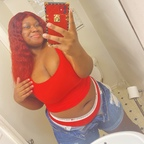 Download misssavage25 OnlyFans videos and photos for free 

 profile picture