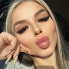Download misssbeccky OnlyFans content for free 

 profile picture
