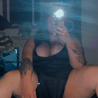 Download missscrewaround OnlyFans videos and photos for free 

 profile picture