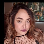 missserenaparker OnlyFans Leak 

 profile picture