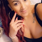 Download misssexilexi OnlyFans videos and photos for free 

 profile picture