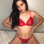 Onlyfans leaks misssexy5 

 profile picture