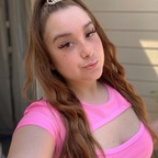 missshaebaby (Shae Baby 🏆👩🏻‍🦰👑) free OnlyFans content 

 profile picture