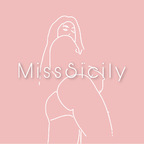 misssicilyxxx (Desteny) free OnlyFans Leaked Pictures & Videos 

 profile picture