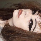Skyler Blossom missskylerb Leaks OnlyFans 

 profile picture