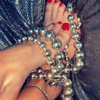 missslave4u (Miss slave4u) OnlyFans Leaks 

 profile picture