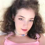 missslolli (Kαƚƚყ🐰petite baby girl💘) free OnlyFans Leaked Content 

 profile picture