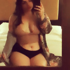 Download misssmelissa OnlyFans leaks for free 

 profile picture