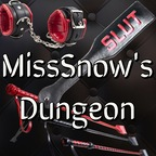 misssnowxox OnlyFans Leak 

 profile picture