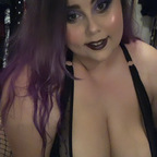 misssoftangel (Miss Soft Angel) free OnlyFans Leaked Videos and Pictures 

 profile picture
