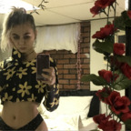 missspixie (Pixie) OnlyFans Leaked Pictures & Videos 

 profile picture