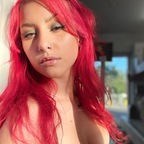 missss.red (MissRed🍒) free OnlyFans Leaked Pictures & Videos 

 profile picture