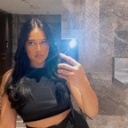 missstclair (Sharn St. Clair) OnlyFans Leaked Content 

 profile picture