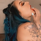 Download misssunshin3 OnlyFans content for free 

 profile picture