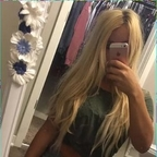 Download misssunshine OnlyFans content for free 

 profile picture
