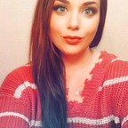 Download misssunshinefaith OnlyFans videos and photos for free 

 profile picture