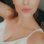 Free access to @missswin Leaks OnlyFans 

 profile picture