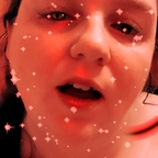 Download misstasticakes OnlyFans leaks for free 

 profile picture