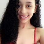 Free access to misstemptati0n Leaks OnlyFans 

 profile picture
