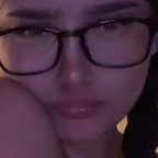 missthang8 OnlyFans Leaked Photos and Videos 

 profile picture