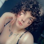 missthickbea (Bea) OnlyFans content 

 profile picture
