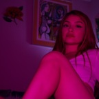 misstinyxo (MissTinyy) free OnlyFans Leaked Videos and Pictures 

 profile picture