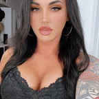 Download misstoshh OnlyFans leaks for free 

 profile picture