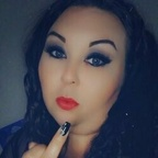Free access to (@misstressgypsy) Leak OnlyFans 

 profile picture