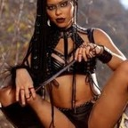 misstressmadison (Kara madison) free OnlyFans Leaked Pictures and Videos 

 profile picture