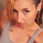 Mel misstuesday Leaked OnlyFans 

 profile picture