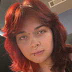 missusbubbles12 OnlyFans Leaks 

 profile picture