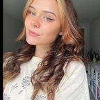 missv01d (MissVoid) OnlyFans Leaked Pictures and Videos 

 profile picture