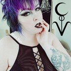 Download missvaga OnlyFans videos and photos for free 

 profile picture