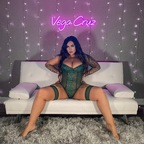 missvegacruz (𝐯𝐞𝐠𝐚 😏😈) free OnlyFans Leaked Videos and Pictures 

 profile picture