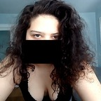 Free access to (@missvenire) Leaks OnlyFans 

 profile picture