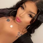 Free access to (missvickybaby) Leak OnlyFans 

 profile picture