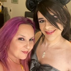 Onlyfans leaks missvictoria-lilly 

 profile picture