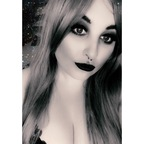 Onlyfans leaked missvivianspellman 

 profile picture
