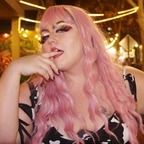 missvyxenbbw OnlyFans Leaked 

 profile picture