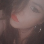 misswaldorf (Mary G.) OnlyFans Leaked Pictures and Videos 

 profile picture