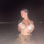 Onlyfans leaked misswillow1 

 profile picture