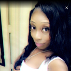 Onlyfans leak misswilson 

 profile picture
