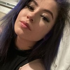 misswock OnlyFans Leaked Photos and Videos 

 profile picture