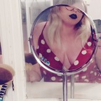 Download misswonderbread OnlyFans content for free 

 profile picture